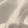 Amanda😮‍💨 - @amandaherlingson - TikTok
