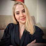 Amanda A. Herling | Farmacêutica & Doutoranda - @farmaceuticaamandaherling - Instagram