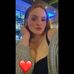 Amanda Herling - Facebook