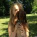 Amanda Herling - Facebook
