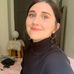 Amanda Herling - Facebook