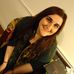 Amanda Herling - Facebook