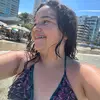 ✨Amanda✨ - @amanda.hermann.de - TikTok