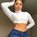 Amanda Annette Hermann - @sweetsassy7 - Instagram