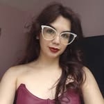 Amanda Batista Hermann - @a_mandabatista - Instagram