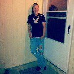 Amanda Caparotta Hermann - @ahermann48 - Instagram
