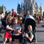 Amanda Grambsch Hermann - @aghermann - Instagram