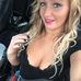 Amanda Herman - Facebook