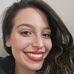 Amanda Hermann - Facebook