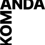 Amanda Hermann, MA Strategic Communication Management - @kom.anda.ch - Instagram
