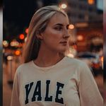 Amanda Hermann - @herma_nn9 - Instagram
