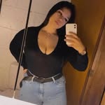 Amanda Hermann - @amnd.hermann - Instagram