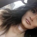 Amanda Hermann - @amanda_hermann - Instagram