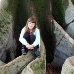 Amanda Hermann - @amanda.hermann.98 - Instagram