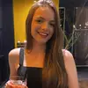 Amanda Hermann - @amanda.vhermann - TikTok