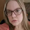 Amanda Hermann - @amandahermann5 - TikTok