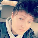 Amanda Hermann - @ainfinitely48 - Instagram