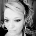 Amanda Hermann - Facebook