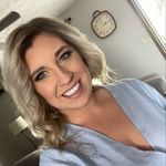 Amanda Hermann - @mandas.marykay - Instagram