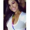 Amanda Hermann - @amnd.hermann - TikTok