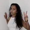 Amanda Hermann - @amandahermann - TikTok