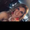 Amanda Hermann - @amandahermann4 - TikTok