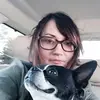 Amanda Hermann - @mandah921 - TikTok