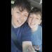 Amanda Hermann - Facebook