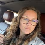 Amanda Hermann - @mrs.hermm31 - Instagram