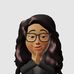 Amanda Hermann - Facebook