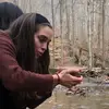 amanda_hermann_ - @amanda_hermann_ - TikTok