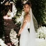 Amanda Hermann Chang - @amanda.h.chang - Instagram