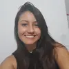 Amanda Hermann - @amandadosreisherm - TikTok