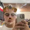 Amanda Hermann - @amandahermann3 - TikTok