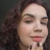 Amanda Hermann - @srta.a_hermann - TikTok