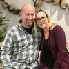 Amanda Hermann Loren - @amandahermannlorentz - TikTok
