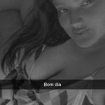 Amanda Luiza Bueno Hermann - @amandaluizabueno790 - Instagram