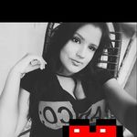 Amanda Luiza Bueno Hermann - @amanda_luiza_bueno_hermann - Instagram