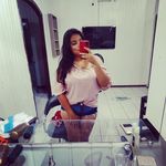Amanda Luiza Bueno Hermann - @luizabuenohermann - Instagram