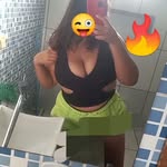 Amanda Luiza Hermann - @amandaluizahermann - Instagram