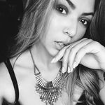 Amanda Neves - @amanda_hermannneves - Instagram