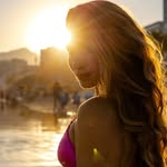 Amanda T. Hermann - @amanda_th93 - Instagram