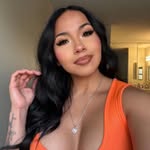 Annette Amanda Hermann - @annybrazillian - Instagram