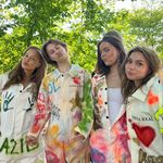 Amanda Elsa Cecilie Hermansen Fermin - @amandahfermin - Instagram