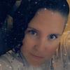 Amanda Herman - @amandaherman03 - TikTok