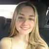 Amanda Herman - @amanda.herman - TikTok