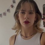 amanda hermansen🌙 - @adormane - Instagram