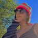 Amanda Hermansen - Facebook