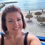 Amanda Hermansen - @ahermansen1180 - Instagram