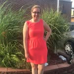Amanda Hermansen - @mandalynn419 - Instagram